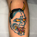 Red Kirin Tattoo | Opiniones y Reseña