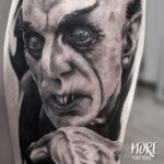 Tattoorama | Opiniones y Reseña