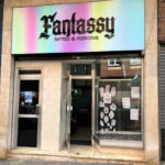 Fantassy Tattoo Piercing | Opiniones y Reseña