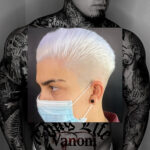 Vanoni | Opiniones y Reseña