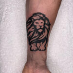 Mala mía tattoo studio | Opiniones y Reseña