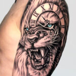 Anskar Tattoo & Piercing | Opiniones y Reseña