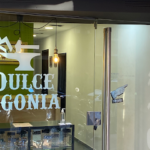 Dulce Agonía Tattoo Barcelona | Opiniones y Reseña