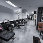54 Tattoo Studio – Estudio de Tatuajes | Opiniones y Reseña