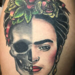 Jacinto Tattoo & Piercing | Opiniones y Reseña
