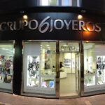 Grupo 6 Joyeros | Opiniones y Reseña