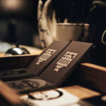 Dot Tattoo Studio | Opiniones y Reseña