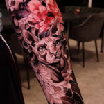 Obsession Tattoo Studio | Opiniones y Reseña