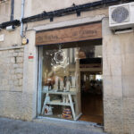 LA PERCHA DE GIRONA | Opiniones y Reseña