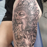 Puro Love Body art Studio | Opiniones y Reseña