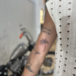 Little Tattoo Valencia | Opiniones y Reseña
