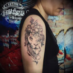 Wild Spirit Tattoo Family | Opiniones y Reseña