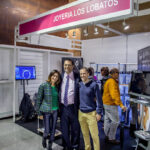 JOYERÍA LOS LOBATOS | Opiniones y Reseña