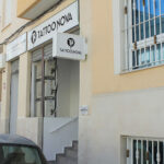 Tattoo Nova, S.L. | Opiniones y Reseña