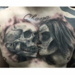 FROKE TATTOO STUDIO | Opiniones y Reseña