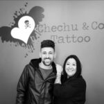 Chechu & Co.Tattoo | Opiniones y Reseña