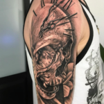 La Favela Tattoo | Opiniones y Reseña