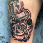 Culture Tattoo | Opiniones y Reseña