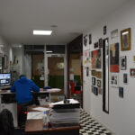 77th Ink Tattoo Studio | Opiniones y Reseña