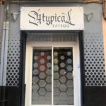 Atypical Tattoo Studio | Opiniones y Reseña