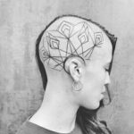 Cosmos Tattoo Art Valdemoro – Estudio De Tatuajes y Piercing | Opiniones y Reseña