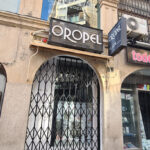 Oropel | Opiniones y Reseña