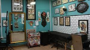 Tiendas De Piercings En Las Palmas