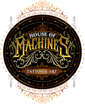 Tiendas De Piercings En Alcobendas