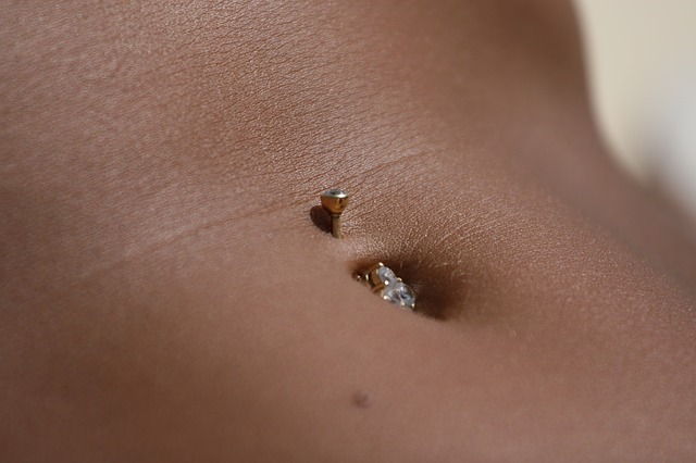 Tiendas De Piercings En Boadilla Del Monte