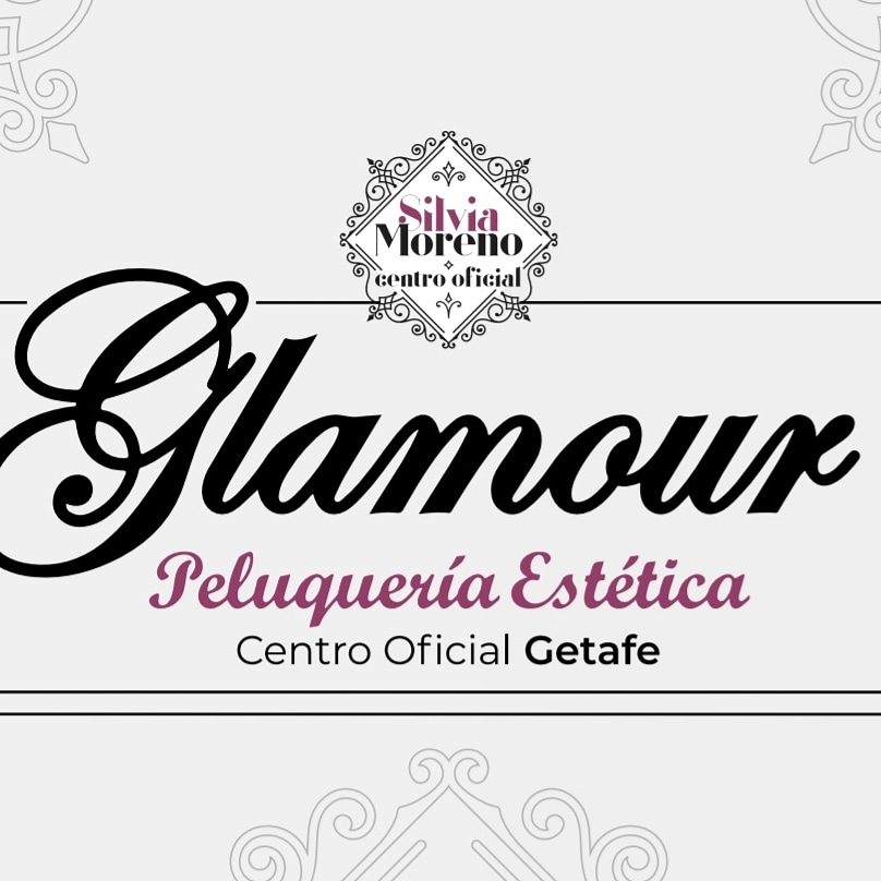 Tiendas De Piercings En Colmenar Viejo