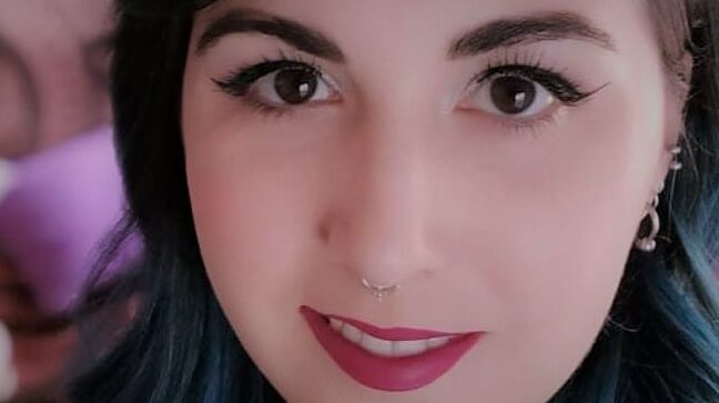 Tiendas De Piercings En Cuenca