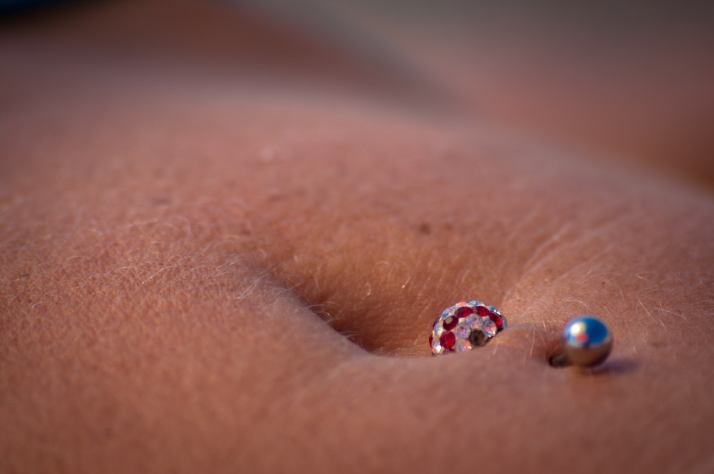 Tiendas De Piercings En Ferrol