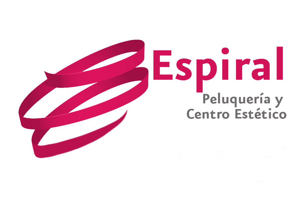 Tiendas De Piercings En Mairena Del Aljarafe