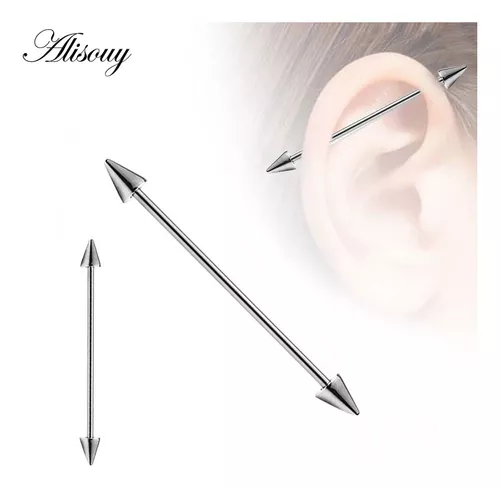 Tiendas De Piercings En Mérida
