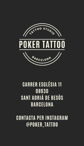 Tiendas De Piercings En Mollet Del Vallés