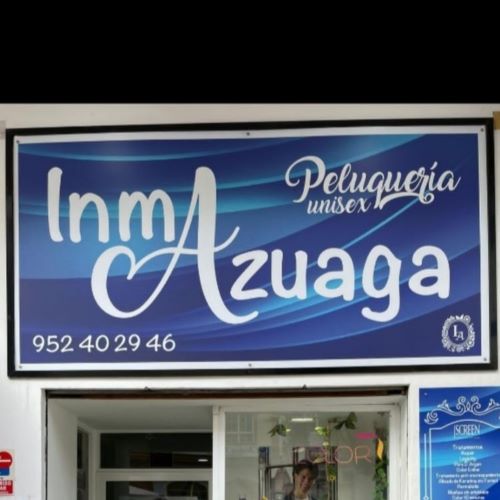Tiendas De Piercings En Rincón De La Victoria