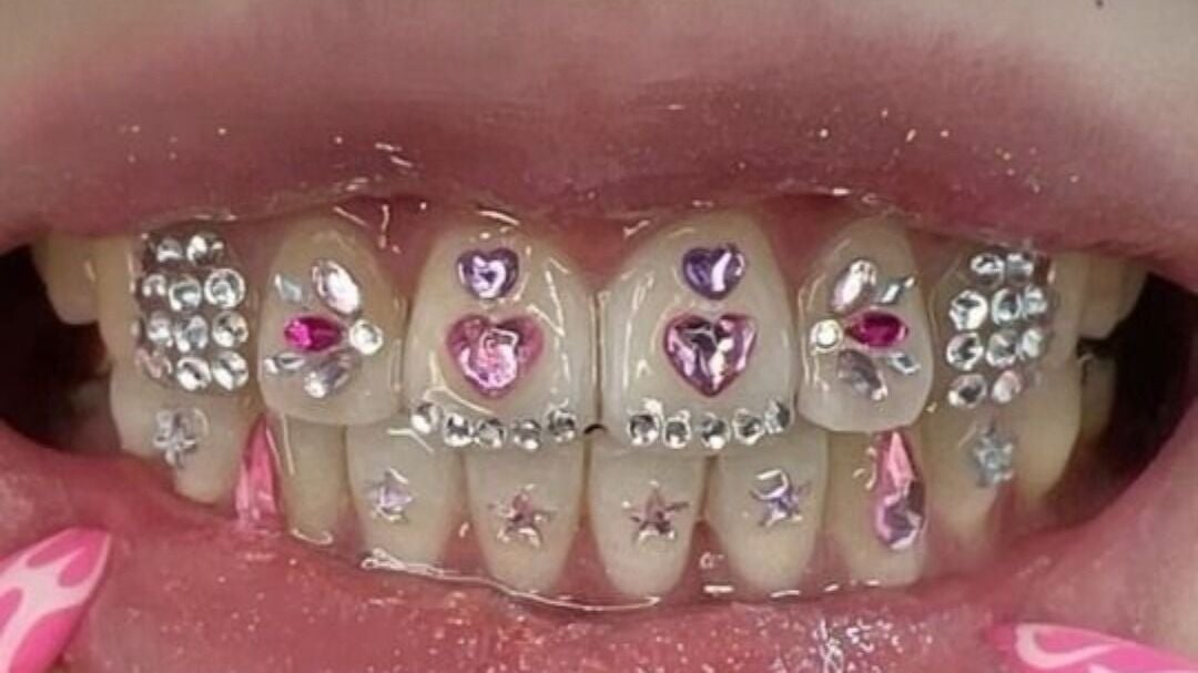 Tiendas De Piercings En Santa Lucía De Tirajana