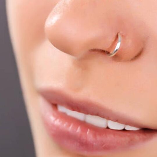 Tiendas De Piercings En Soria