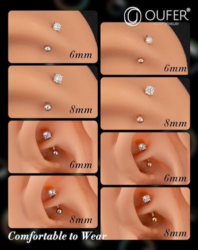 Tiendas De Piercings En Torrente