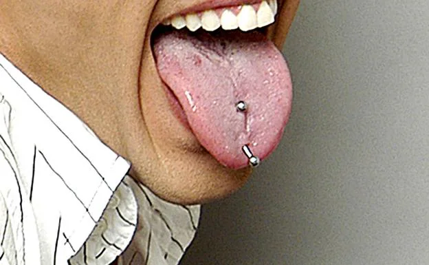 Tiendas De Piercings En Villarreal