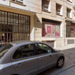 Always Abalorios | Opiniones y Reseña