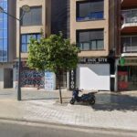 The Ink Site Tattoo Valencia | Opiniones y Reseña